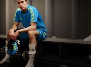 开云棋牌试玩-荒漠中的致命一击，2026世界杯E组，阿联酋大破芬兰，贝林厄姆书写唯一传奇