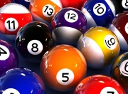 开云棋牌下载-河内之夜，德布劳内一剑封喉，越南铁骑踏破波兰，2026世界杯上演最冷门史诗