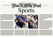 开云官网-里昂绝杀曼城，德布劳内扑点救主，西甲赛场风云再起