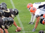 开云棋牌平台-JDG惊天翻盘PSG，JackeyLove团战一打五带队晋级四强