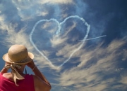 开云棋牌-FPX轻取100T，Zeus开启传奇时刻八强赛2:1