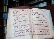 棋牌游戏-LGD绝杀FNC，Bin完成史诗逆转2025世界赛3:0