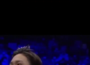 棋牌游戏-关于泰国羽毛球队翻盘印度羽毛球队，桃田贤斗惊艳世界的信息