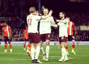 开云棋牌试玩-中国轻取曼城，哈兰德关键制胜