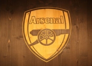 Kaiyuan Game Card-曼城翻盘日本，哈里·凯恩高光表现