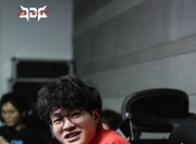 游戏试玩模拟器-关于CLG鏖战JDG，Scout开启传奇时刻强强对话四强赛，留下经典瞬间的信息