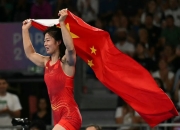 开云棋牌平台-国足女孩实力出击，轻松斩获关键胜利