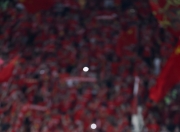 开云棋牌官方-包含看球员们如何团结合作，力争最终胜利的词条