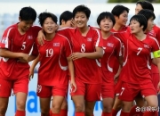 游戏试玩模拟器-包含日本队女足表现出色，获得胜利下一步备战世界杯的词条