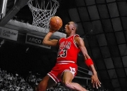 开云官网-猛将争夺世界级顶尖篮球赛事冠军