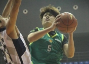 开云棋牌游戏-宁夏牛队击败青海虎队，闯入四强