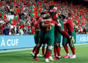 游戏试玩模拟器-威尔士国家队未能晋级欧洲杯决赛的简单介绍