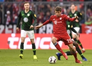 游戏试玩模拟器-包含霍芬海姆队经过激烈角逐，以微弱优势险胜对手的词条