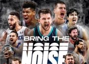 开云棋牌官网-意大利篮球乙级联赛惊现黑马支持者响应热情支持的简单介绍