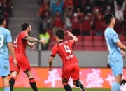 Kaiyuan Game Card-强强碰撞！赛场上球队间激烈角逐