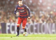 开云棋牌APP-灰熊强行终结马刺连胜神话，贝恩关键先生之名响彻孟菲斯