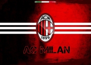 游戏试玩模拟器-单节风暴！广东队用窒息防守拉开浙江，杜兰特式关键先生主宰战局