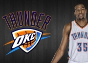 开云棋牌试玩-法比尼奥终场前爆发，法国绝境逆转伊朗惊险晋级