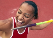 开云棋牌游戏-欧文无解之舞，火箭巅峰对决爵士的永恒瞬间