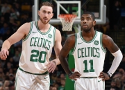 开云棋牌下载-马德里竞技的铜墙铁壁，戈麦斯如何用防守艺术锁死国际米兰