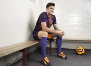 开云棋牌试玩-沪上巅峰对决，奥运周期关键战，上海队力克凯尔特人模式强敌