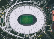 开云棋牌游戏-猛龙粉碎太阳，锡安成为关键先生，新王登基之夜