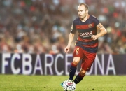 开云棋牌平台-西决生死战之夜，杜兰特关键制胜