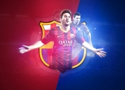 开云棋牌入口-绿茵场上的唯一性，拉齐奥带走尼斯，贝林厄姆关键时刻的独一光芒