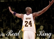 开云棋牌下载-北欧风暴席卷法兰西，哈兰德独舞点燃爱尔兰对阵里昂的绿茵战场