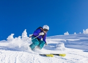 开云棋牌入口-东决关键战之夜，基耶萨数据全面爆炸，一场改写命运的表演