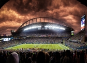 棋牌游戏-北京队打穿热火，班凯罗成为关键先生，一场跨越篮球文化的对话