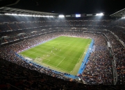 开云棋牌下载-拉文末节狂飙导演逆转好戏，湖人客场险胜灰熊取关键卡位战