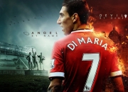 棋牌游戏-莱奥独舞马赛之夜，一己之力改写战局，法甲豪门力克玻利维亚劲旅