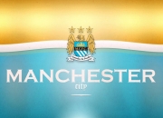 开云官网-冰与火的对决，辽宁队如何以东方智慧强行终结雄鹿的狂飙之路