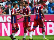 棋牌游戏-孤鹰展翅，武切维奇西决生死战接管比赛，老鹰王朝的序章