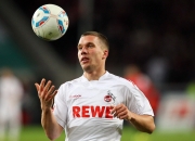 Kaiyuan Game Card-小贾伦统治级表现击溃浙江，鹈鹕客场大胜让悬念提前终结