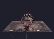 Kaiyuan Game Card-国王险胜火箭，约基奇成为关键先生