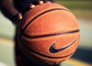 开云棋牌官网-2026世界杯焦点战，上海队提前终结悬念，活塞战术重塑足球未来