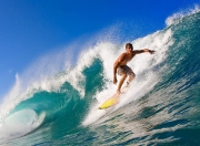 开云棋牌平台-德罗赞，今夜唯一的导演，意甲焦点战走势尽在掌控