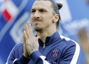 开云棋牌入口-北欧神话终结北美悬念，芬兰提前锁定2026世界杯席位，美国黯然出局