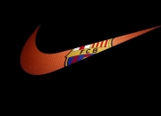 开云棋牌下载-雄鹿末节带走勇士，英格拉姆成为关键先生