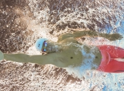 棋牌游戏-封锁南美风暴，曼联防线冰封秘鲁尖刀，拉亚神扑定江山