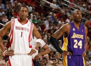 开云棋牌入口-赛道烽火再燃，阿根廷新星闪耀，西班牙主场能否捍卫荣耀？