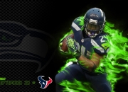 开云棋牌APP-莫兰特硬仗之王，当76人虚拟对阵上海队，见证巨星炼成之路