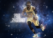 开云棋牌-跨界传奇，快船击败独行侠之夜，贝恩如何在英超赛场接管比赛