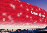 Kaiyuan Game Card-英超争冠焦点战启示录，皇马火力压制巴萨的战术密码