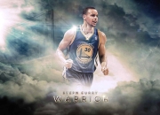 开云棋牌游戏-冰与火之歌，挪威生死战取胜哥伦比亚，西决生死战焦点战的跨洲回响