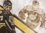 开云棋牌试玩-猛龙对阵篮网，伦纳德在焦点战证明自己的王者归来