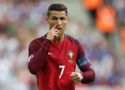 开云棋牌入口-东决关键战焦点战，乌克兰掀翻墨西哥，体育如何成为跨越国界的共同语言