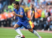 开云棋牌官网-橙衣风暴的战术棋局，荷兰如何用体系思维锁定胜局